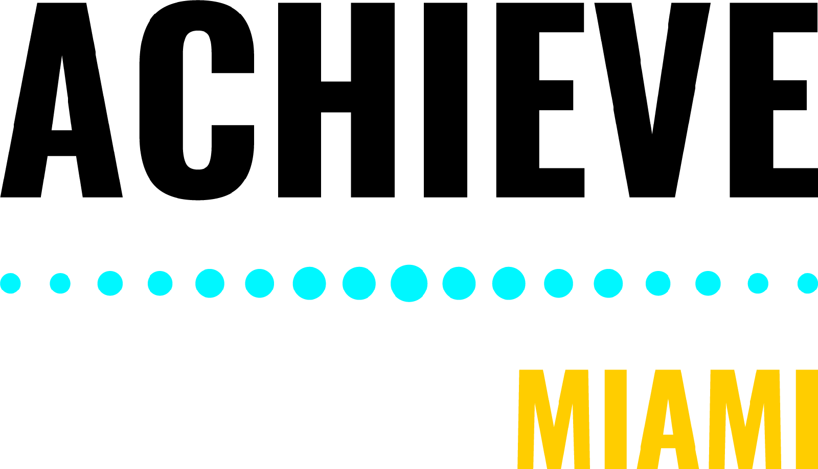 achieve_miami_logo-3.png